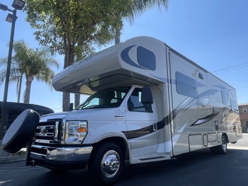 Thumbnail of RV