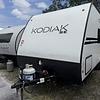 RV for Sale: 2025 KODIAK SE 17SBH