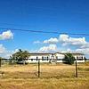 Mobile Home for Sale: 4 Bed 2 Bath 2000 Mobile Home