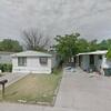 Mobile Home for Sale: 4 Bed 1.5 Bath 1979 Mobile Home