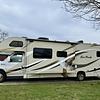 RV for Sale: 2017 FOUR WINDS 30D