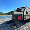 RV for Sale: 2023 XPLORE SERIES X-195