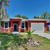 Mobile Home for Rent: Welcome to 8408 N 17th Street, a stunning 3-bedroom!, Tampa, FL
