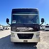 RV for Sale: 2012 Allegro Open Road