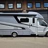 RV for Sale: 2024 WAYFARER 25 RW