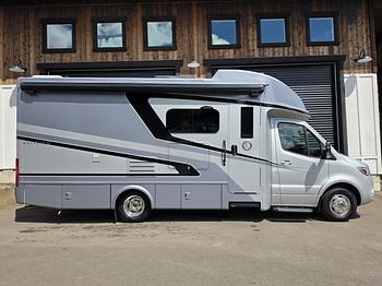 Thumbnail of RV