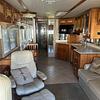 RV for Sale: 2002 PATRIOT THUNDER MONTICELLO