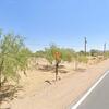 Mobile Home for Sale: 2 Bed 2 Bath 1998 Mobile Home