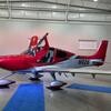 Aircraft for Sale: 2023 Cirrus SR22T G6