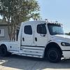 RV for Sale: 2014 M2 SPORT CHASSIS