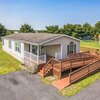Mobile Home for Sale: Manufactured - HARRINGTON, DE, Harrington, DE