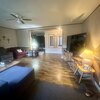 Mobile Home for Sale: Manufactured - TALLADEGA, AL, Talladega, AL