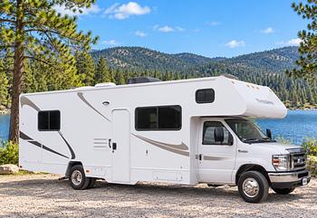Thumbnail of RV