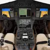 6940/dassault-falcon-2000lx-2009-flightmarket-id-6940-09441.webp