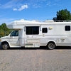RV for Sale: 1995 26rsb
