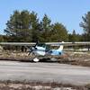 Aircraft for Sale: 1966 Cessna 150 F