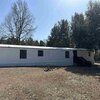 Mobile Home for Sale: Manufactured Home - Cheraw, SC, Cheraw, SC