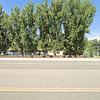 Mobile Home for Sale: 2 Bed 2 Bath 1973 Mobile Home