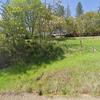 Mobile Home for Sale: 2 Bed 2 Bath 1974 Mobile Home