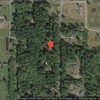 Mobile Home for Sale: 5 Bed 2.5 Bath 1995 Mobile Home