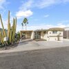 Mobile Home for Sale: MOBILE HOME/MANUFACTURED - Yuma, AZ, Yuma, AZ