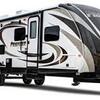 RV for Sale: 2015 BULLET PREMIER ULTRA LIGHT 22RBPR