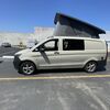 RV for Sale: 2022 METRIS DRIVERGE