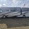 RV for Sale: 2017 40QBH