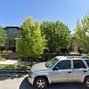 Mobile Home for Sale: 3 Bed 3 Bath 2012 Mobile Home
