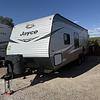 RV for Sale: 2020 JAY FLIGHT SLX 224BH