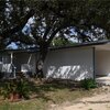 Mobile Home for Sale: Manufactured Home - Canyon Lake, TX, Canyon Lake, TX