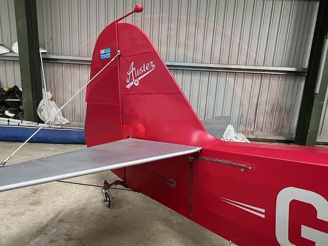 e887c7e2-9e1d-11f0-87ea-b4e35605155b