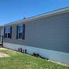 Mobile Home for Sale: 3 Bed 2 Bath 2018 Mobile Home