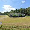 Mobile Home for Sale: 3 Bed 2 Bath 2002 Mobile Home
