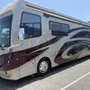 RV for Sale: 2017 DISCOVERY 40E