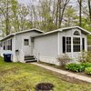 Mobile Home for Sale: Mobile Home, Mobile/Manufactured - Schenectady, NY, Schenectady, NY