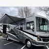 RV for Sale: 2021 BOUNDER 36F