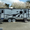 RV for Sale: 2021 COUGAR 26RBS