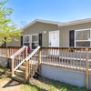 Mobile Home for Sale: Mobile Home,Residential, Mobile Home - Wedgefield, SC, Wedgefield, SC