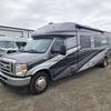 RV for Sale: 2023 PHOENIX CRUISER 3100