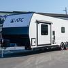 RV for Sale: 2026 PLA 550 3214