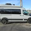 RV for Sale: 2026 TRANSIT 19