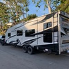RV for Sale: 2020 ATTITUDE 27FS