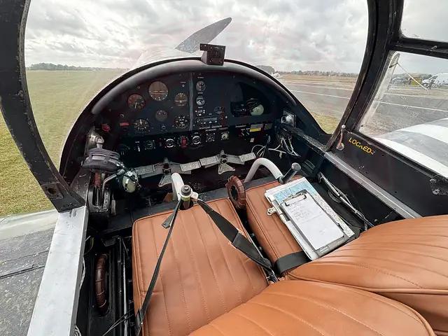 27b241d3-cc7b-11f0-87ea-b4e35605155b