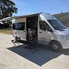 RV for Sale: 2020 BOLDT 70KL