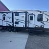 RV for Sale: 2013 FUZION 230