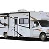 RV for Sale: 2013 FREELANDER 29QB