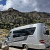RV for Sale: 2015 SERENITY S24CB