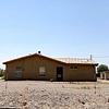 Mobile Home for Sale: 4 Bed 2 Bath 2000 Mobile Home