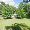 Mobile Home for Sale: 3 Bed 2 Bath 1998 Mobile Home